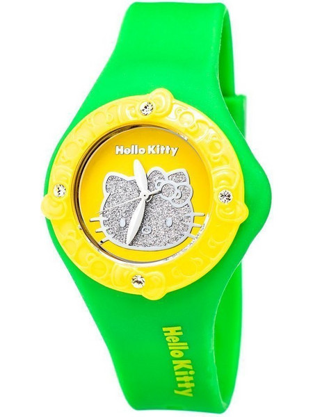 Hello Kitty HK7158LS-03