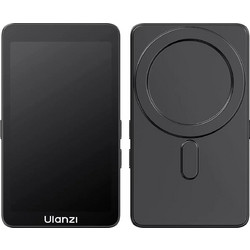 Ulanzi VM1 Vlog Selfie Monitor Screen