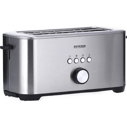 Severin AT 2621
