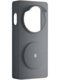Aqara Weatherproof Case Θήκη για Video Doorbell G4 Black