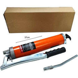 Γρασαδόρος Xειρός - Heavy Duty Pistol Grip 78081