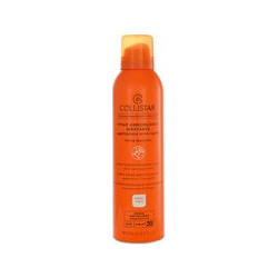 Collistar Special Perfect Tan Moisturizing Tanning Spray