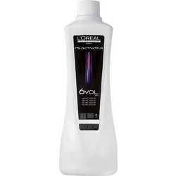 L'Oreal Professionnel Diactivateur Activator Οξυζενέ Μαλλιών 1.8% 6Vol 1lt