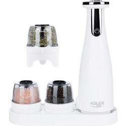 Adler AD-4449w