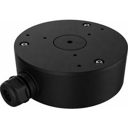 Tiandy TC-P54BM BLACK Βάση Spec: V5 Μαύρη