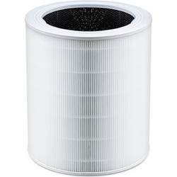 Levoit Core Φίλτρο HEPA για Καθαριστή Αέρα Core 600S