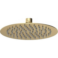 Κώδωνας ντουζιέρας O20cm 077383 Interflex