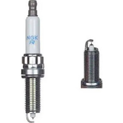 ΜΠΟΥΖΙ SPARK PLUGS NGK 91530