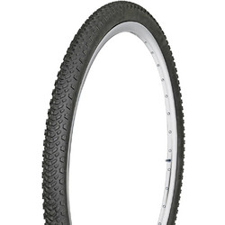 Lampa MTB 94410 27.5"