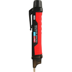 UNI-T UT12E-EU