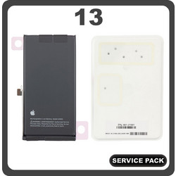 Apple Battery (iPhone 13)