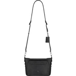 PGYTECH OneGo Classic Crossbody Mobile Bag (Elegant Black)