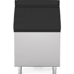 ICEMATIC MANGO MG 255 Δοχείο Αποθήκευσης Πάγου 243 kg (Icematic) (MG 255)