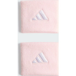 Αθλητικό Περικάρπια Adidas Tennis Wristband KX6836