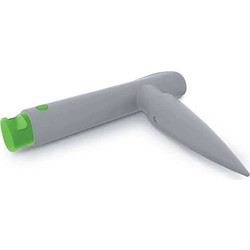 Prosperplast Digger Φυτευτήρι INPIAB-4C