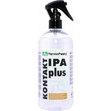 Termopasty Σπρέι Ηλεκτρικών Επαφών 500ml Kontakt IPA