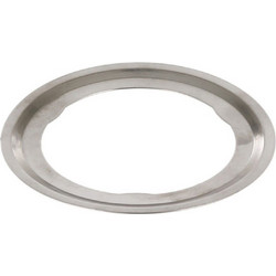 Elring Τσιμούχα, Αγωγός Βαλβίδας Agr - 649.500