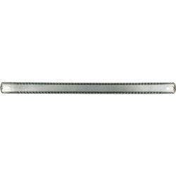 VOREL Λάμα 25x300mm 3τμχ 27513