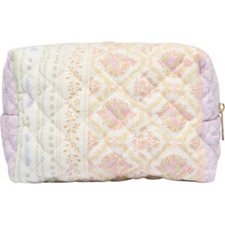 ΤΣΑΝΤΑΚΙ ONLY KAMILLA QUILTED COSMETIC BAG ACC CLOUD DANCER