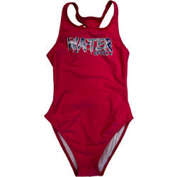 Dansport 2414 Fuschia