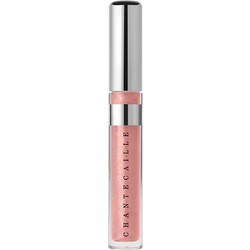 Chantecaille Brilliant Lip Gloss Charm 3ml