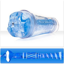 Fleshlight Commander Fly Under The Radar Pocket Αυνανιστήρι