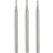 Dremel 105 Κοπτικό Χάραξης 0.8mm 26150105Ja 3Τμχ