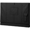 TVC 52"-55" TV Cover TVC 52"-55" TV Cover