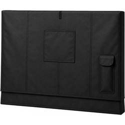 TVC 52"-55" TV Cover