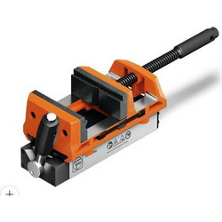 FEIN 90701003020 Versamag vice μαγνητική μέγγενη σιαγώνα 100mm