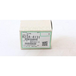 RICOH ORIG.THERMISTOR AFICIO 1050 , B2344131 : Original