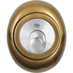 Μαγνητικο defender MR500 DISEC 4500-8500 - μπρονζε