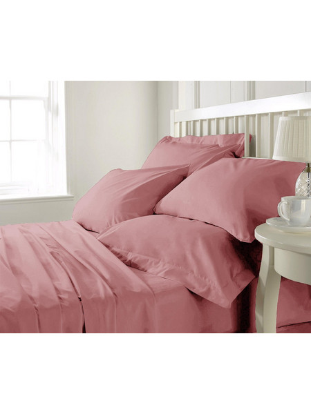 Anna Riska Κουβερτώριο 110x150 Prestige Baby 1 Blush Pink