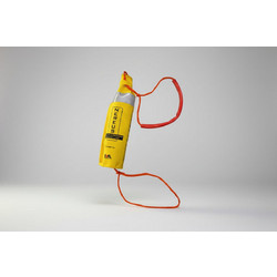 ΣΧΟΙΝΙ ΔΙΑΣΩΣΗΣ RESCUE LINE NEREUS