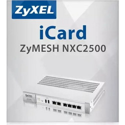 Zyxel 1τμχ LIC-MESH-ZZ0001F