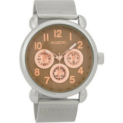 Oozoo C9610