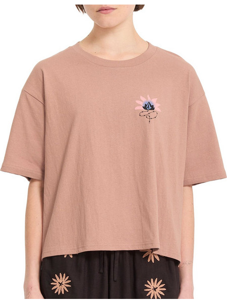 VOLCOM - BLISS TEE