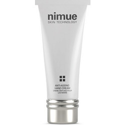 Nimue Anti-Ageing Αντιγηραντική Κρέμα Χεριών 100ml