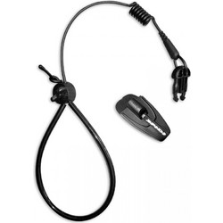 Καλώδιο Dps Neck wire Spidi - SPIDI