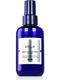 ESLA Italy Multi Action Spray Fluid 150 ml