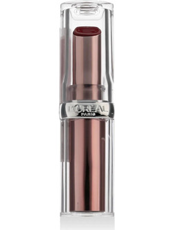 L'Oreal Paris Color Riche Shine 350 Insanesation Long Lasting Shimmer Κραγιόν Stick 4.8gr