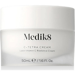 Medik8 C Tetra Cream 50ml