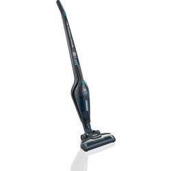 Leifheit Rotaro PowerVac 2in1 11925 Επαναφορτιζόμενη Σκούπα Stick & Χειρός 16V