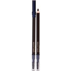 Estee Lauder Brow Now Brow Defining Pencil 1,2 g