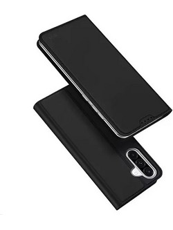 Nevox Θήκη Κινητού Galaxy A37 5g Vario Series Black 2601