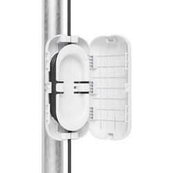 Ubiquiti Αξεσουάρ CCTV UACC-Fiber-SR-Kit