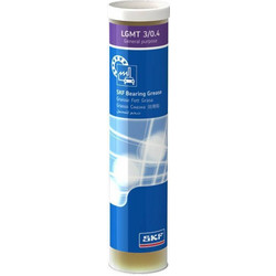 Γρασσο Skf Lgmt 3/0.4 0,4 Κιλα