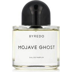 Byredo Mojave Ghost Eau de Parfum 50ml