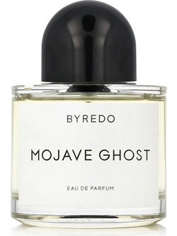 Byredo Mojave Ghost Eau de Parfum 50ml