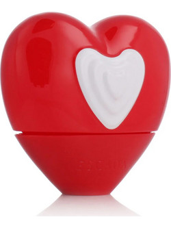Escada Fairy Love Eau de Toilette 50ml